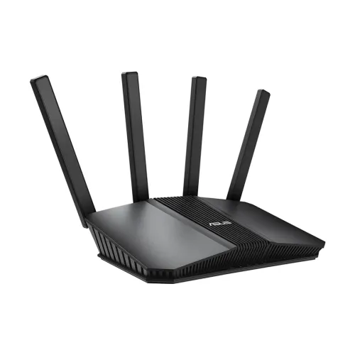 Asus RT-BE58U BE3600 Mbps 2.5G Dual-Band Wi-Fi 7 Gaming Router