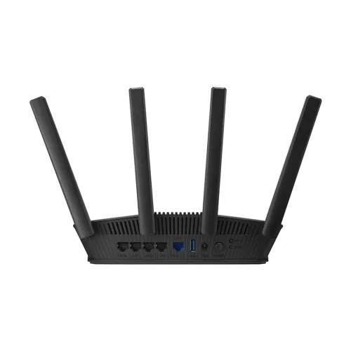 Asus RT-BE58U BE3600 Mbps 2.5G Dual-Band Wi-Fi 7 Gaming Router