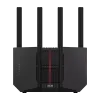 ASUS RT-BE92U Tri-Band WiFi 7 Smart AiMesh Extendable Router