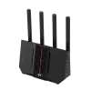 ASUS RT-BE92U Tri-Band WiFi 7 Smart AiMesh Extendable Router