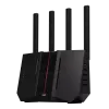 ASUS RT-BE92U Tri-Band WiFi 7 Smart AiMesh Extendable Router