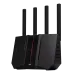 ASUS RT-BE92U Tri-Band WiFi 7 Smart AiMesh Extendable Router