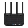 ASUS RT-BE92U Tri-Band WiFi 7 Smart AiMesh Extendable Router