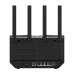 ASUS RT-BE92U Tri-Band WiFi 7 Smart AiMesh Extendable Router