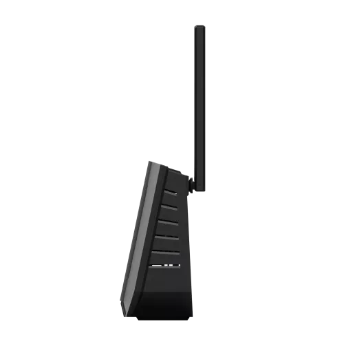 ASUS RT-BE92U Tri-Band WiFi 7 Smart AiMesh Extendable Router