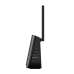 ASUS RT-BE92U Tri-Band WiFi 7 Smart AiMesh Extendable Router