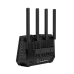 ASUS RT-BE92U Tri-Band WiFi 7 Smart AiMesh Extendable Router
