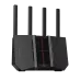 ASUS RT-BE92U Tri-Band WiFi 7 Smart AiMesh Extendable Router