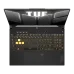 Asus TUF Gaming FX607VJ-RL006 Core 5 210H 16GB 512GB RTX 3050 6GB 16 Inch WUXGA Gaming Laptop