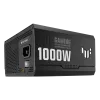 ASUS TUF Gaming 1000G 1000W 80 Plus Gold Power Supply