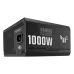 ASUS TUF Gaming 1000G 1000W 80 Plus Gold Power Supply
