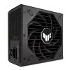 ASUS TUF Gaming 1000G 1000W 80 Plus Gold Power Supply