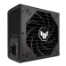 ASUS TUF Gaming 1000G 1000W 80 Plus Gold Power Supply