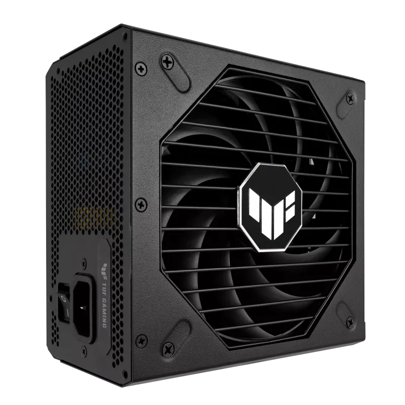 ASUS TUF Gaming 1000G 1000W 80 Plus Gold Power Supply