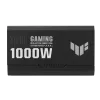 ASUS TUF Gaming 1000G 1000W 80 Plus Gold Power Supply