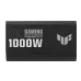 ASUS TUF Gaming 1000G 1000W 80 Plus Gold Power Supply