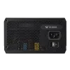 ASUS TUF Gaming 1000G 1000W 80 Plus Gold Power Supply