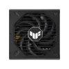 ASUS TUF Gaming 1000G 1000W 80 Plus Gold Power Supply