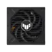 ASUS TUF Gaming 1000G 1000W 80 Plus Gold Power Supply