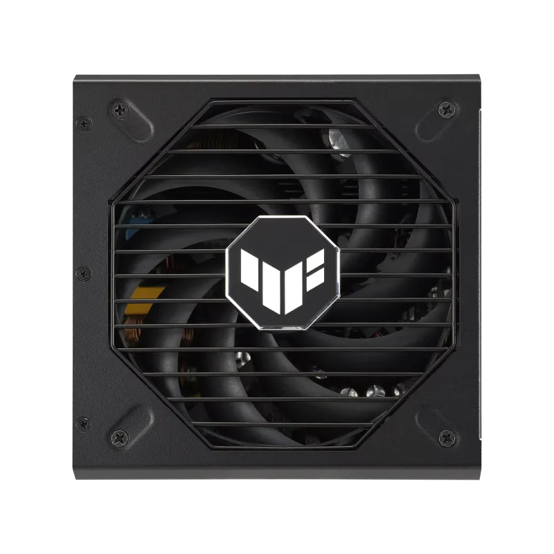 ASUS TUF Gaming 1000G 1000W 80 Plus Gold Power Supply