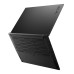 ASUS TUF Gaming A14 FA401-RG037 Ryzen 7-8845HS RTX 4050 6GB GPU 16GB RAM, 512 SSD 14" Gaming Laptop