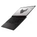 ASUS TUF Gaming A14 FA401-RG037 Ryzen 7-8845HS RTX 4050 6GB GPU 16GB RAM, 512 SSD 14" Gaming Laptop