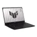 ASUS TUF Gaming A14 FA401-RG037 Ryzen 7-8845HS RTX 4050 6GB GPU 16GB RAM, 512 SSD 14" Gaming Laptop