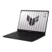 ASUS TUF Gaming A14 FA401-RG037 Ryzen 7-8845HS RTX 4050 6GB GPU 16GB RAM, 512 SSD 14" Gaming Laptop