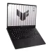 ASUS TUF Gaming A14 FA401-RG037 Ryzen 7-8845HS RTX 4050 6GB GPU 16GB RAM, 512 SSD 14" Gaming Laptop