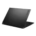ASUS TUF Gaming A14 FA401-RG037 Ryzen 7-8845HS RTX 4050 6GB GPU 16GB RAM, 512 SSD 14" Gaming Laptop
