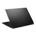 ASUS TUF Gaming A14 FA401-RG037 Ryzen 7-8845HS RTX 4050 6GB GPU 16GB RAM, 512 SSD 14" Gaming Laptop