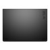 ASUS TUF Gaming A14 FA401-RG037 Ryzen 7-8845HS RTX 4050 6GB GPU 16GB RAM, 512 SSD 14" Gaming Laptop