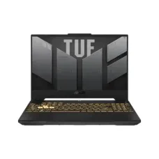ASUS TUF Gaming A15 FA506NCG HN223W Ryzen 7 7445HS RTX 3050 4GB Graphics 15.6" FHD 144Hz Laptop