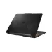 ASUS TUF Gaming A15 FA506NCG HN223W Ryzen 7 7445HS RTX 3050 4GB Graphics 15.6" FHD 144Hz Laptop