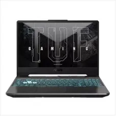 ASUS TUF Gaming A15 FA506NCQ-HN042WN Ryzen 7-170 16GB RAM 512GB SSD RTX 3050 15.6-inch Gaming Laptop
