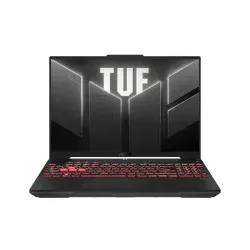 ASUS TUF Gaming A16 FA607NUG-RL144W AMD Ryzen 7 7445HS 16GB RAM 1TB SSD RTX 4050 Graphics Gaming Laptop