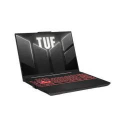 ASUS TUF Gaming A16 FA607NUG-RL144W AMD Ryzen 7 7445HS 16GB RAM 1TB SSD RTX 4050 Graphics Gaming Laptop