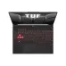 ASUS TUF Gaming A16 FA607NUG-RL144W AMD Ryzen 7 7445HS 16GB RAM 1TB SSD RTX 4050 Graphics Gaming Laptop