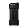 ASUS TUF Gaming AS1000 1TB PORTABLE SSD