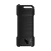 ASUS TUF Gaming AS1000 1TB PORTABLE SSD