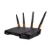 Asus TUF Gaming AX4200 AX4200 Mbps Gigabit Dual-Band Wi-Fi 6 Router
