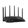 Asus TUF Gaming AX6000 Mbps 2.5G Dual-Band Wi-Fi 6 Router Asus TUF Gaming AX6000 Mbps 2.5G Dual-Band Wi-Fi 6 Router