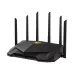 Asus TUF Gaming AX6000 Mbps 2.5G Dual-Band Wi-Fi 6 Router