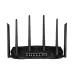 Asus TUF Gaming AX6000 Mbps 2.5G Dual-Band Wi-Fi 6 Router
