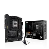 Asus TUF GAMING B650-PLUS WIFI DDR5 AM5 ATX Motherboard