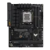 Asus TUF GAMING B650-PLUS WIFI DDR5 AM5 ATX Motherboard