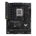 Asus TUF GAMING B650-PLUS WIFI DDR5 AM5 ATX Motherboard