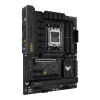 Asus TUF GAMING B650-PLUS WIFI DDR5 AM5 ATX Motherboard