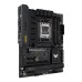 Asus TUF GAMING B650-PLUS WIFI DDR5 AM5 ATX Motherboard