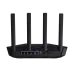 ASUS TUF Gaming BE3600 Dual Band WiFi 7 Gaming Router